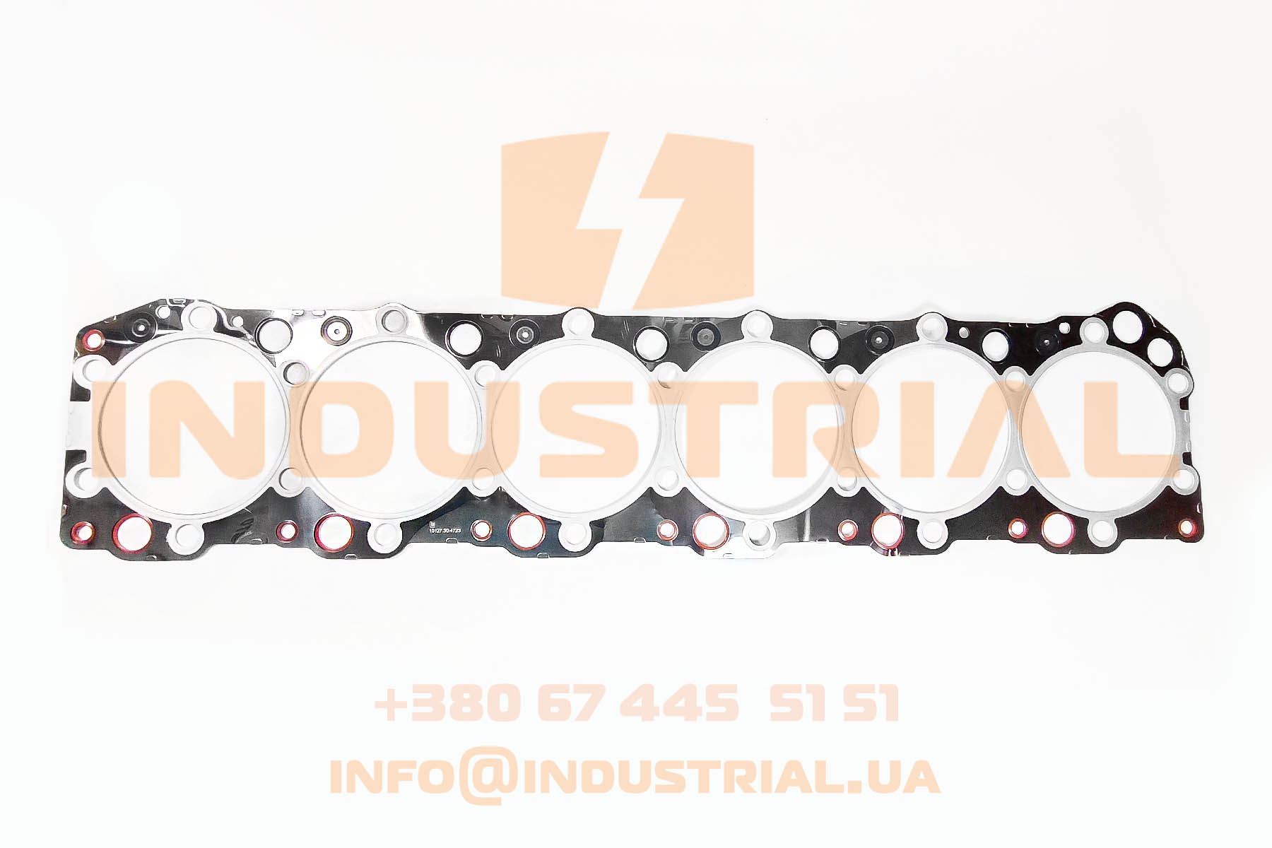 LEM 0209579 LEMA